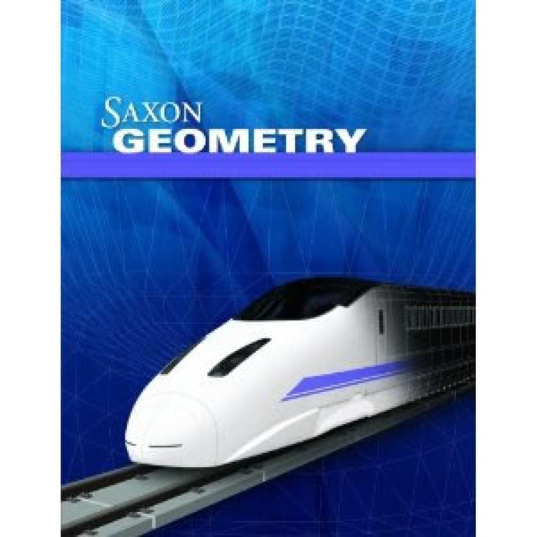 語学・辞書・学習参考書 Transport Phenomena Transport Phenomena